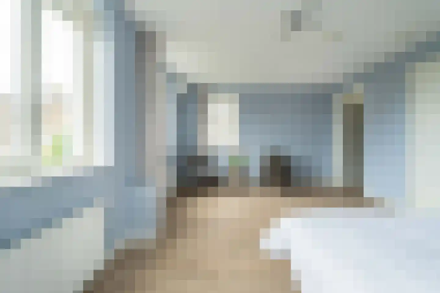 Sleedoorn 7 Heiloo thumbnail 21