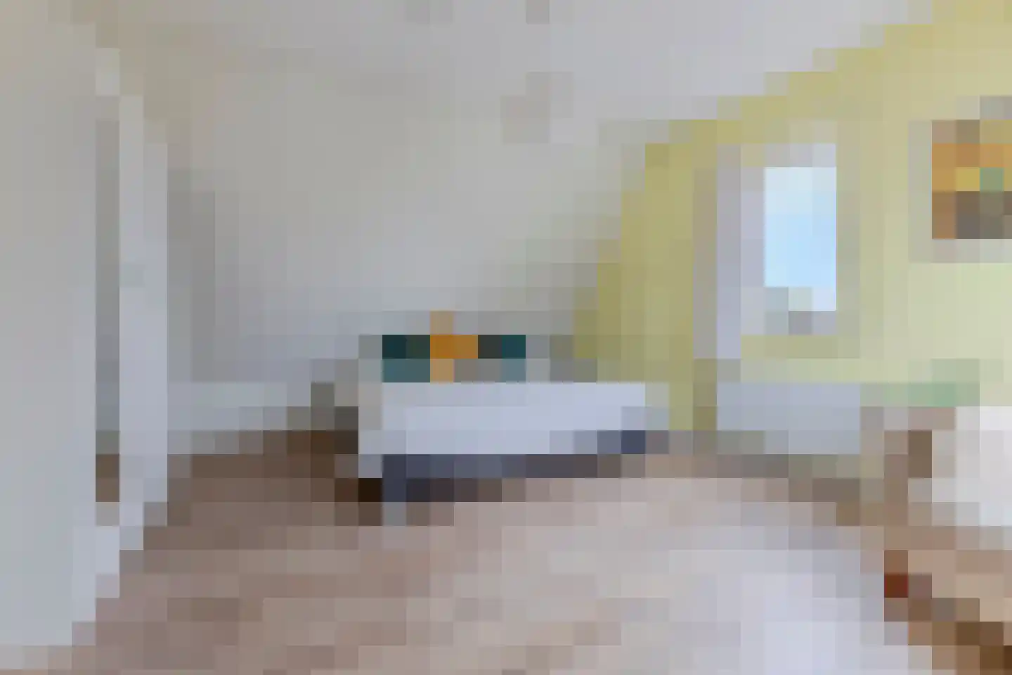 Sleedoorn 7 Heiloo thumbnail 23