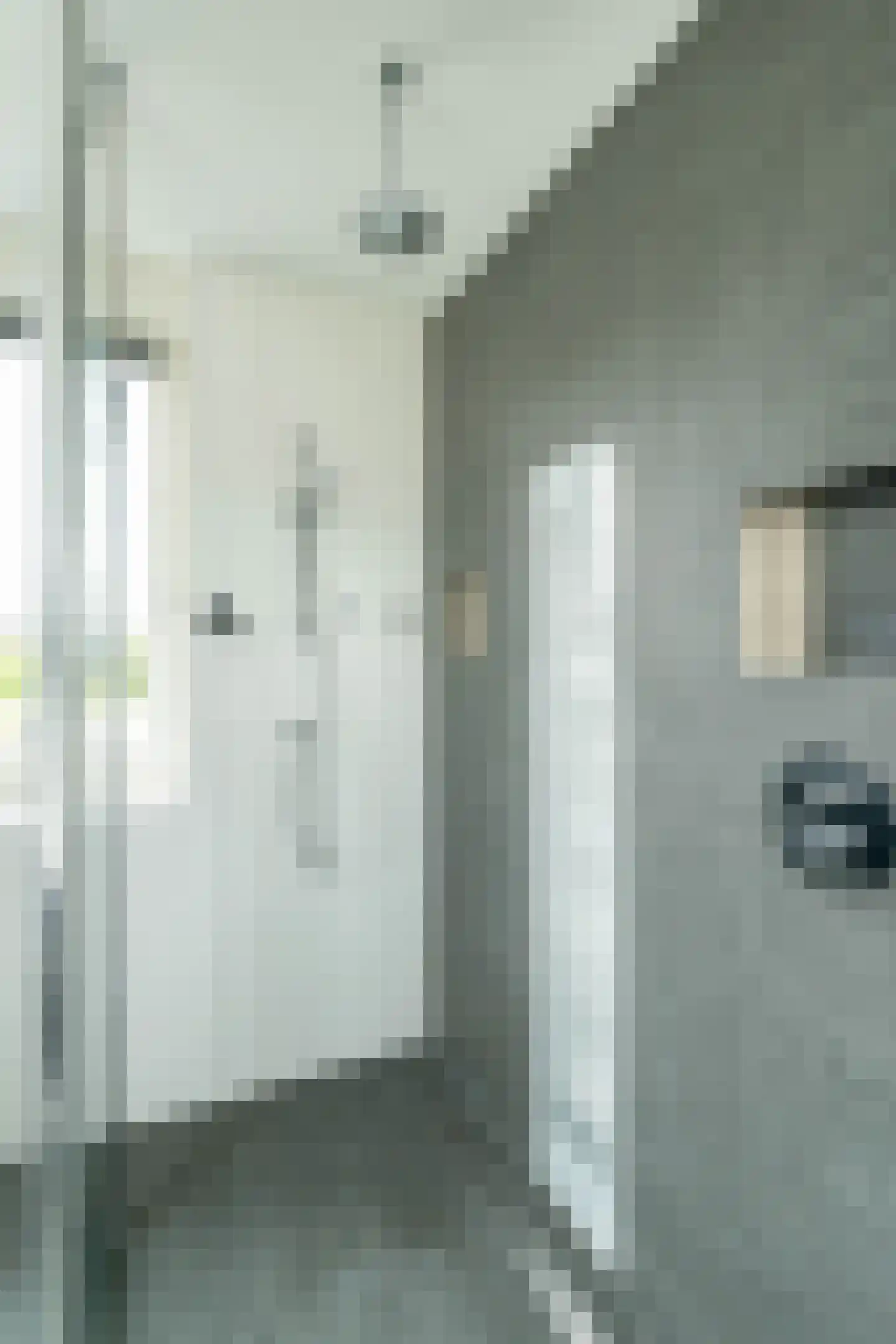 Sleedoorn 7 Heiloo thumbnail 27