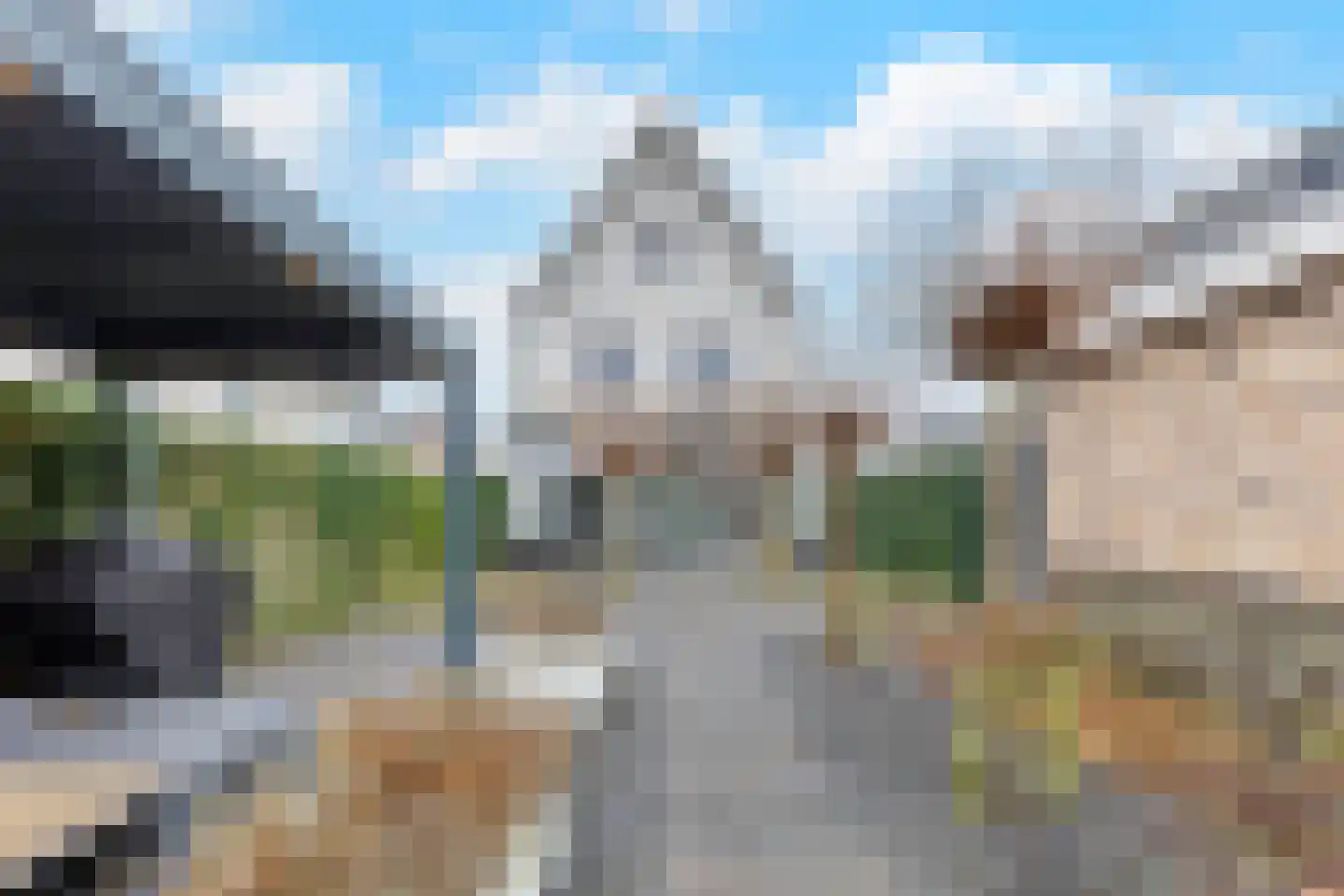 Sleedoorn 7 Heiloo thumbnail 27