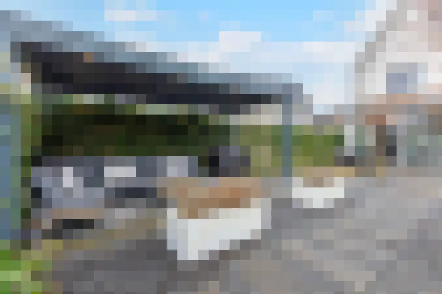 Sleedoorn 7 Heiloo thumbnail 28