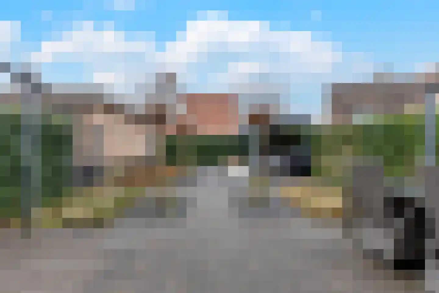 Sleedoorn 7 Heiloo thumbnail 29
