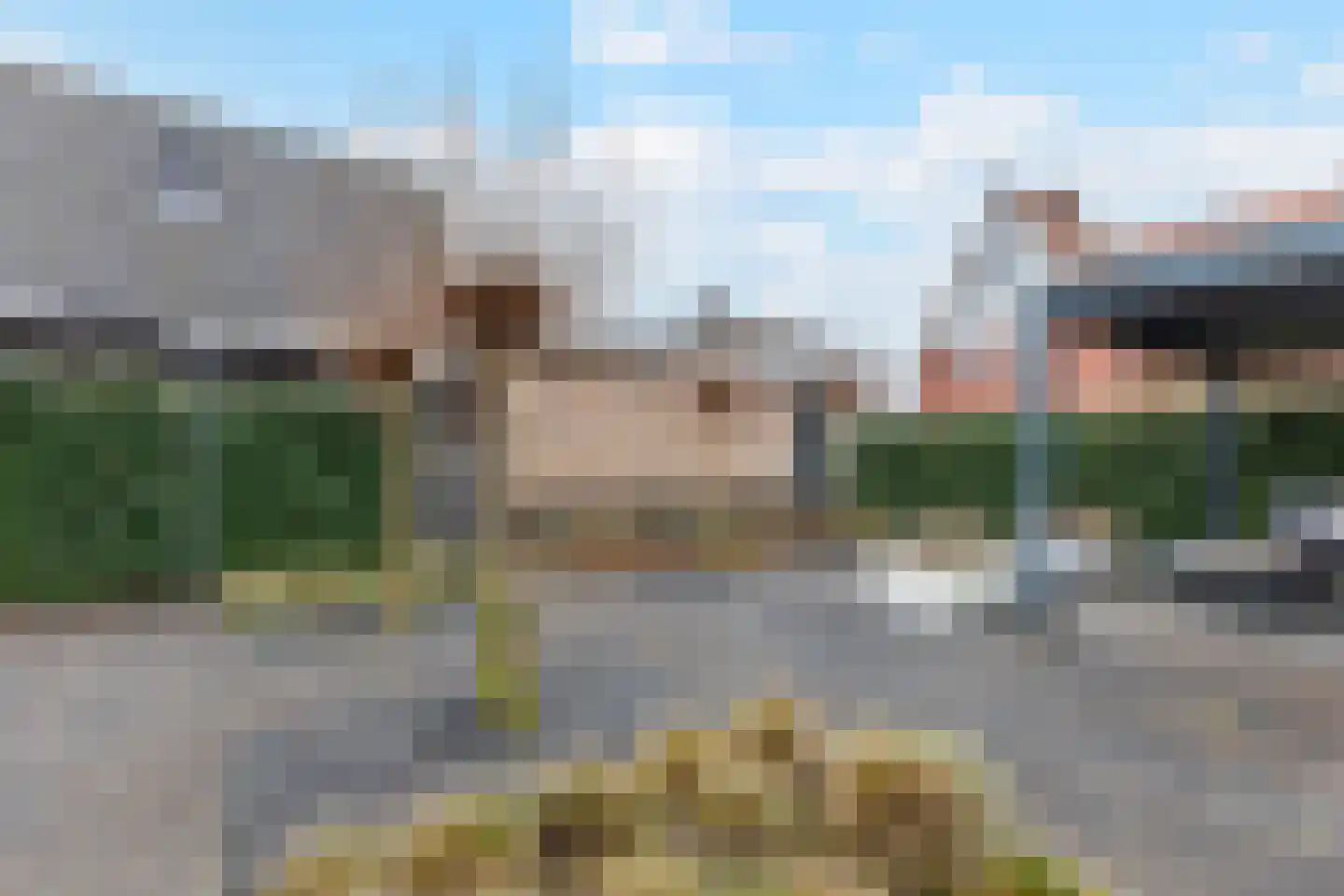 Sleedoorn 7 Heiloo thumbnail 31