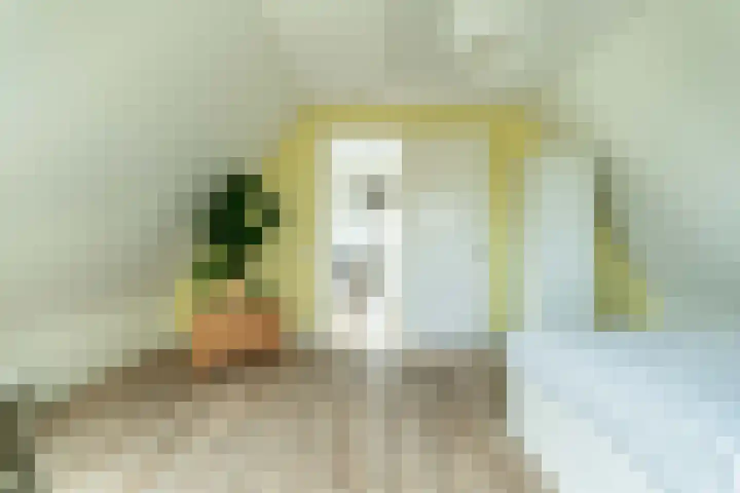 Sleedoorn 7 Heiloo thumbnail 31