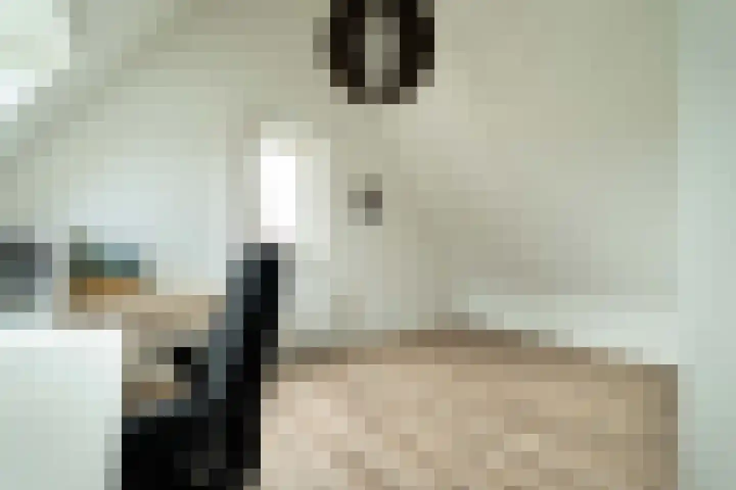 Sleedoorn 7 Heiloo thumbnail 32