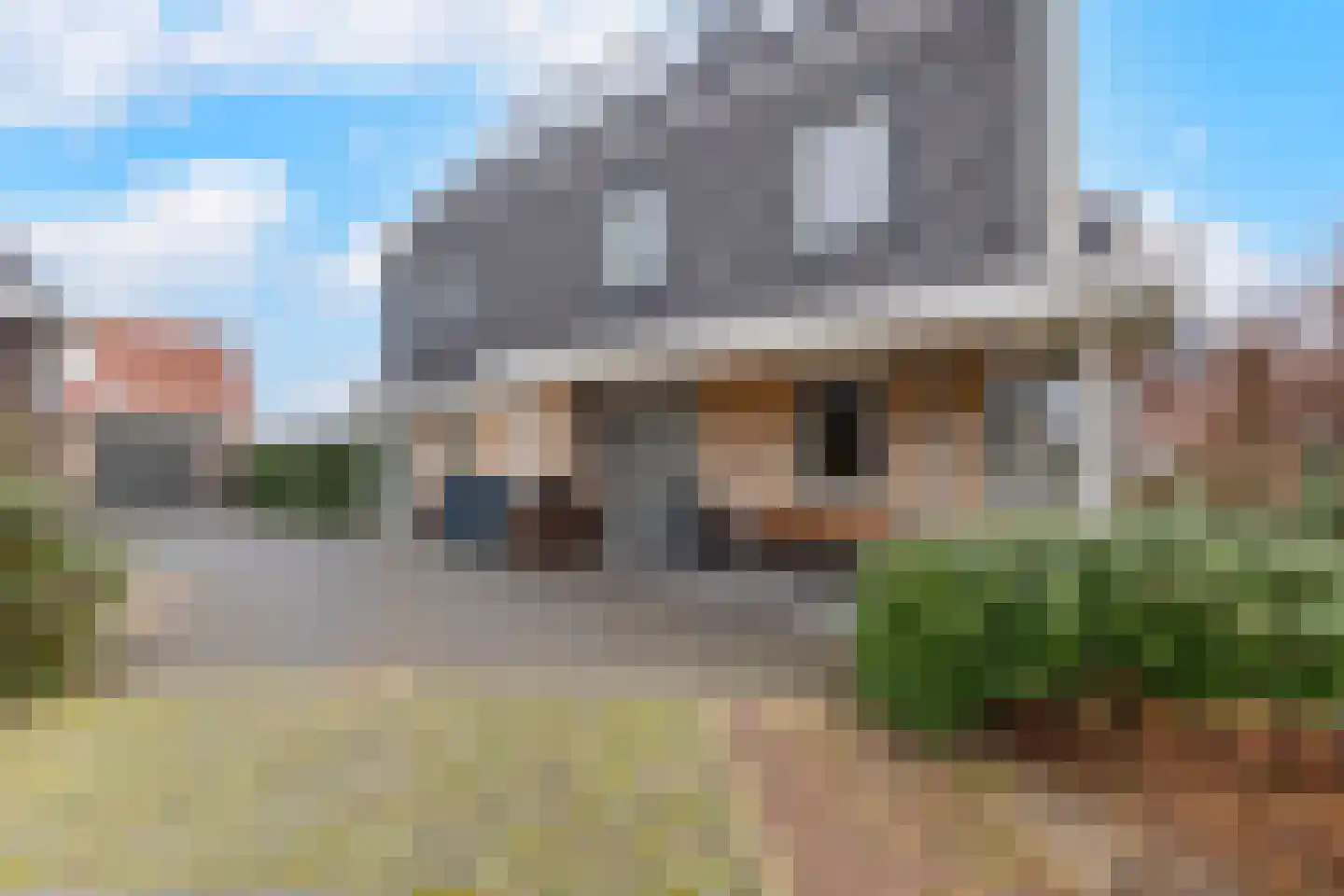 Sleedoorn 7 Heiloo thumbnail 33