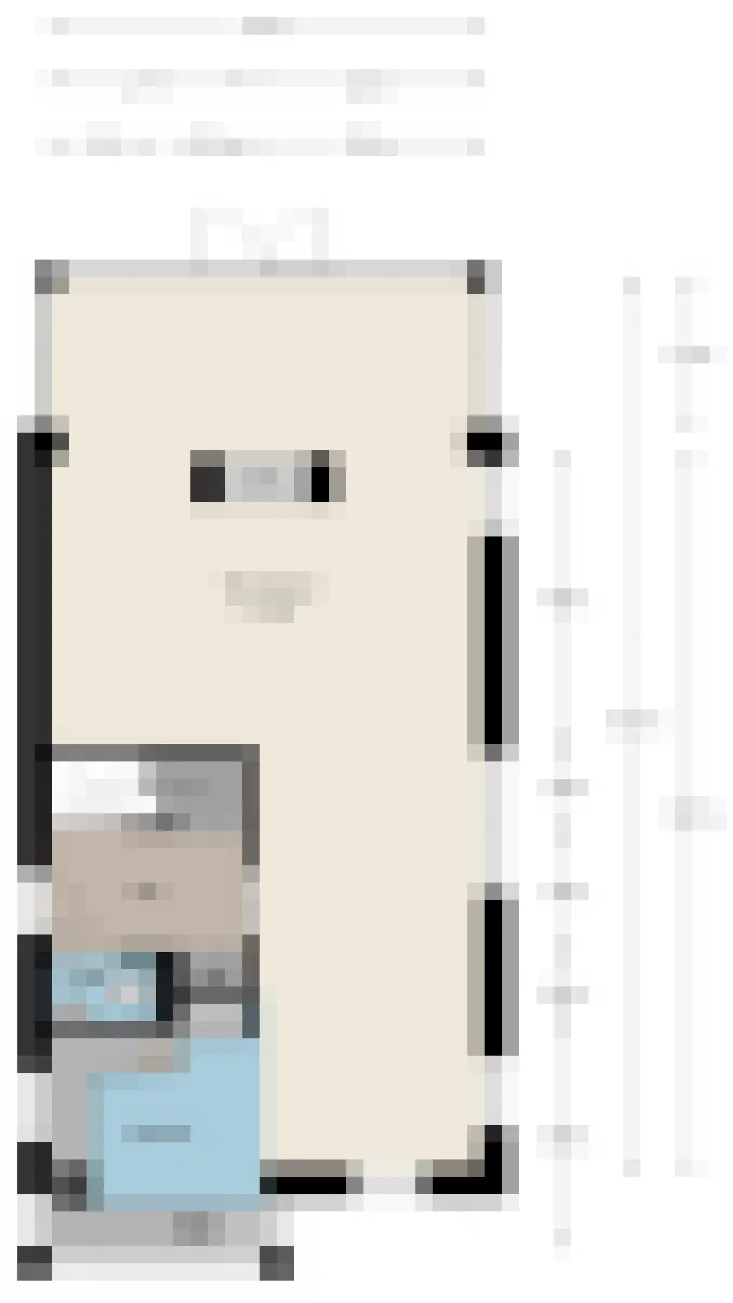 Sleedoorn 7 Heiloo thumbnail 34