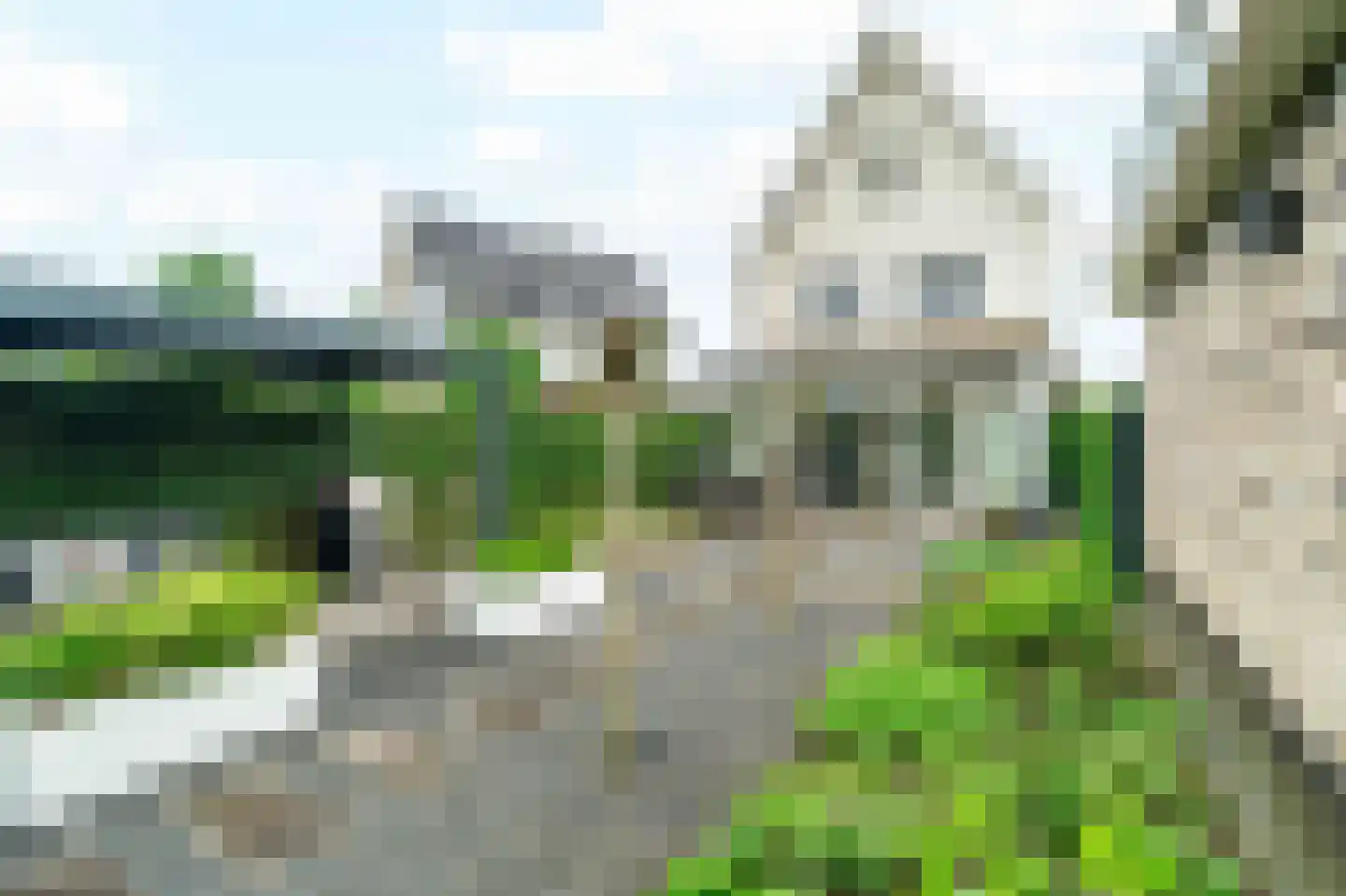 Sleedoorn 7 Heiloo thumbnail 34
