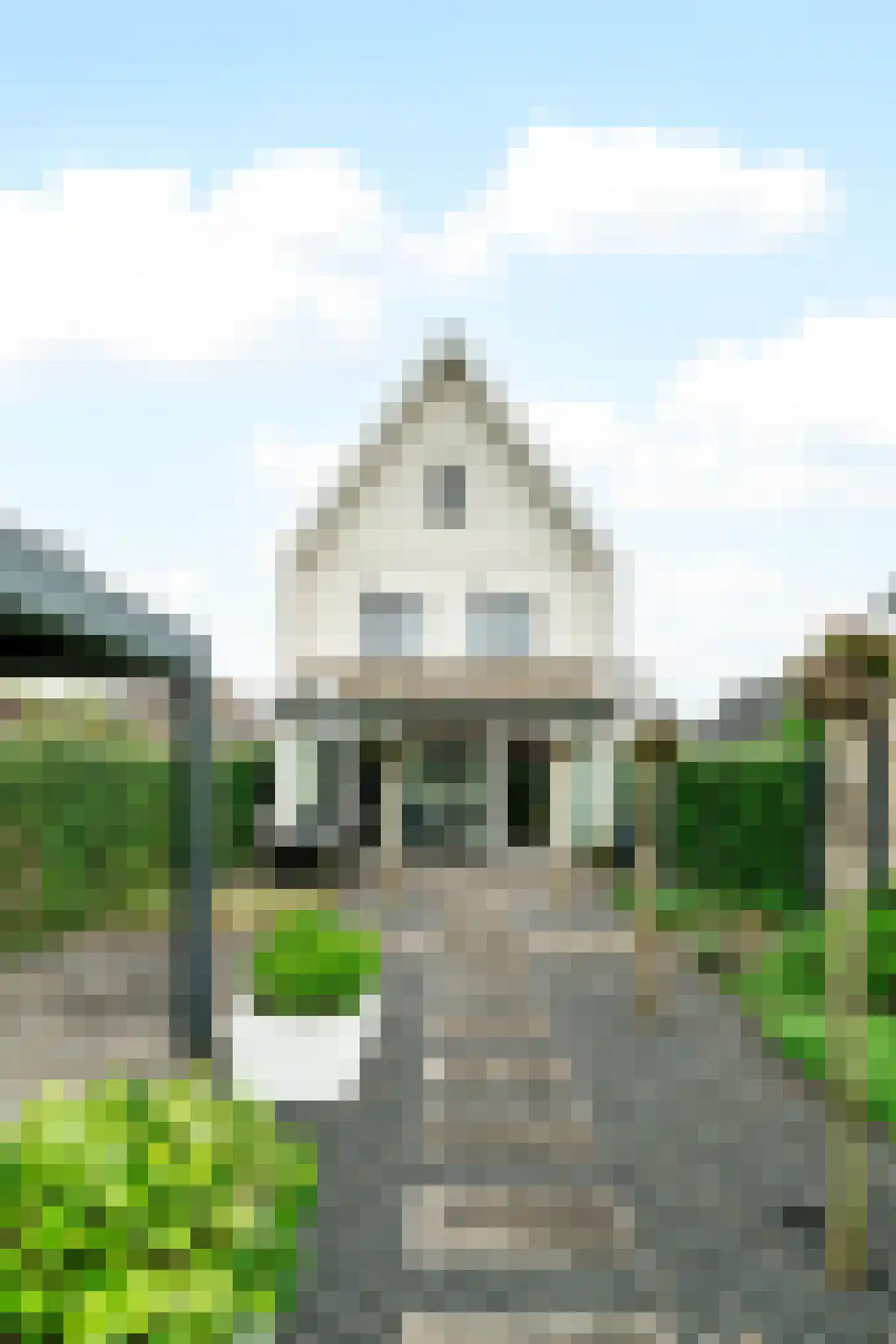 Sleedoorn 7 Heiloo thumbnail 35
