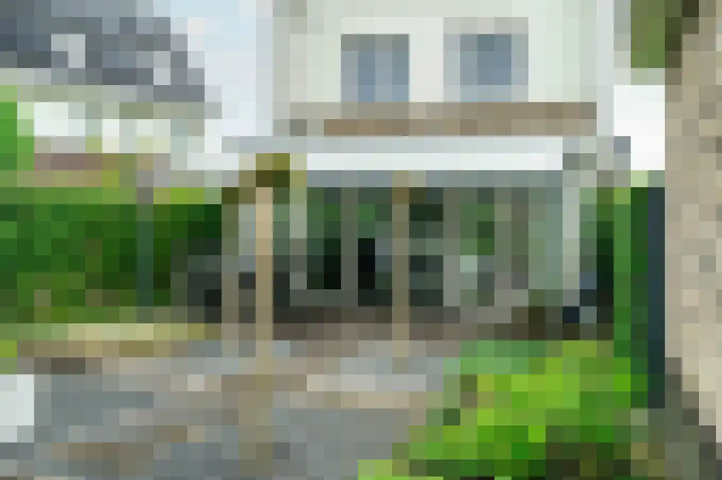 Sleedoorn 7 Heiloo thumbnail 36