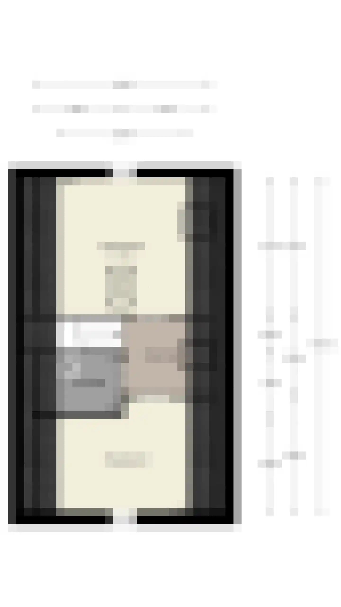Sleedoorn 7 Heiloo thumbnail 36