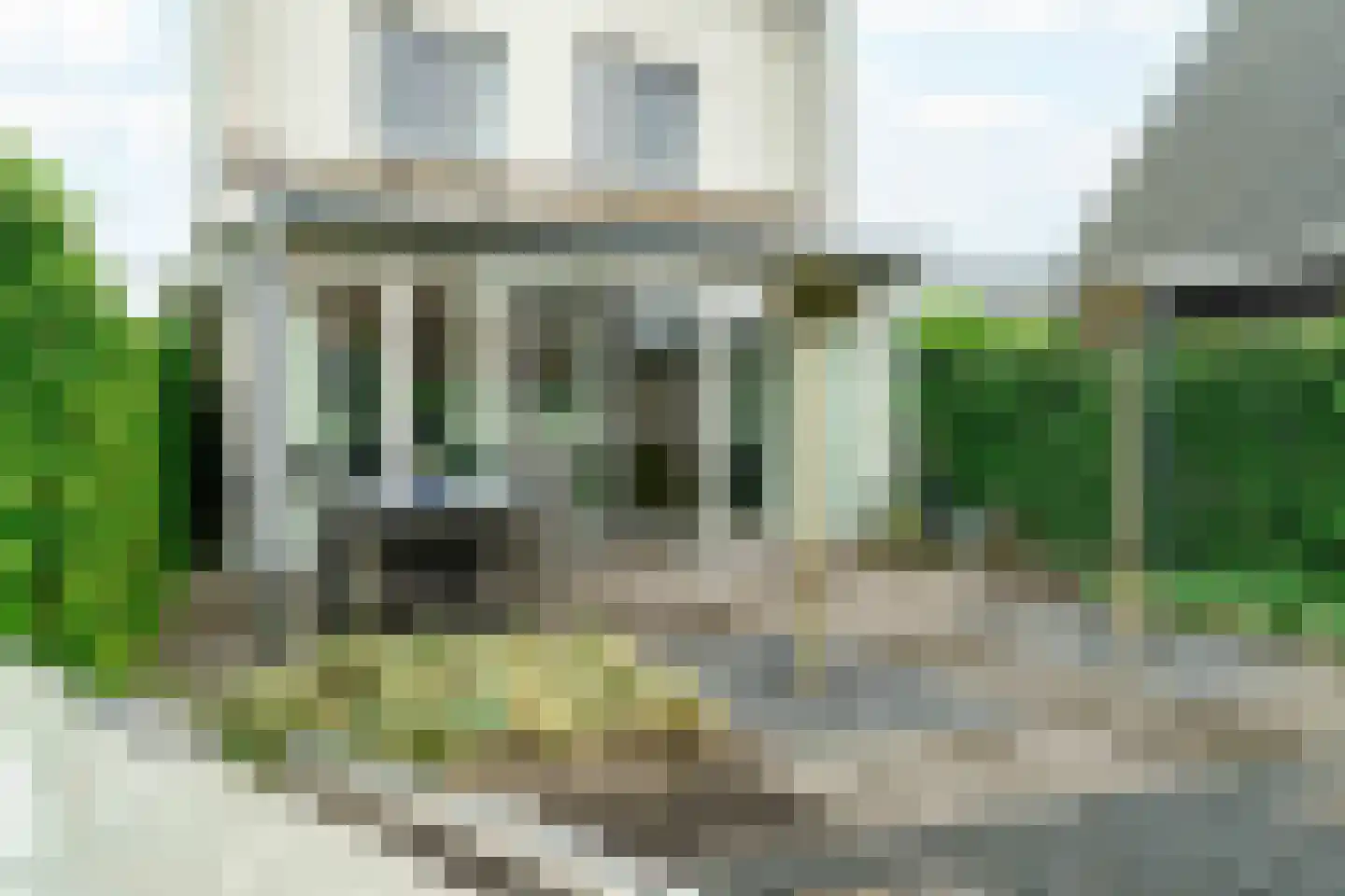 Sleedoorn 7 Heiloo thumbnail 36