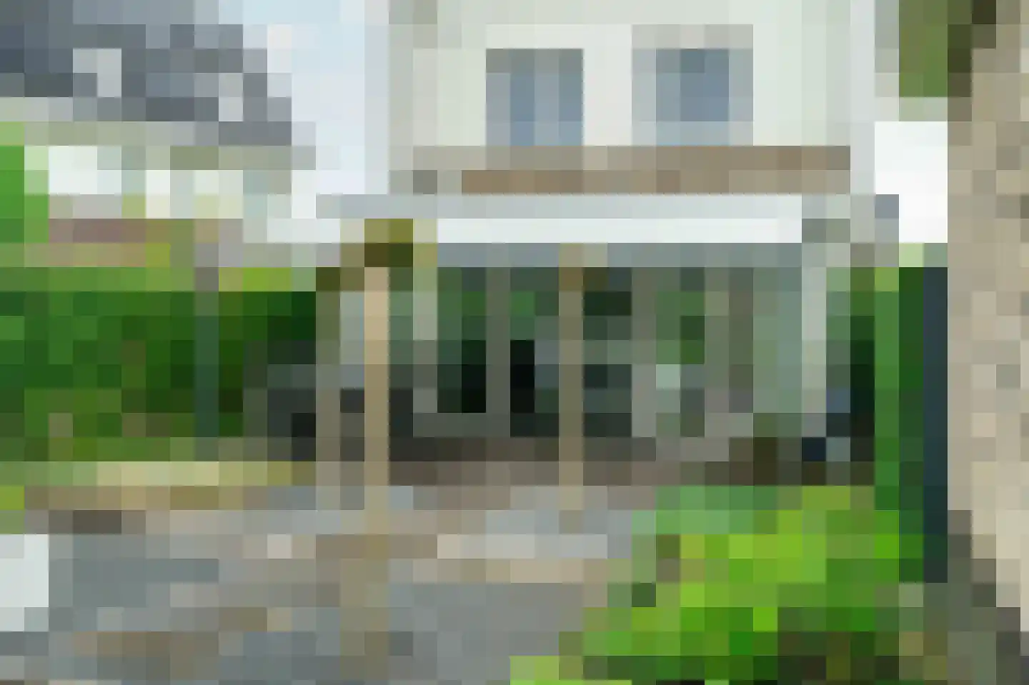 Sleedoorn 7 Heiloo thumbnail 37