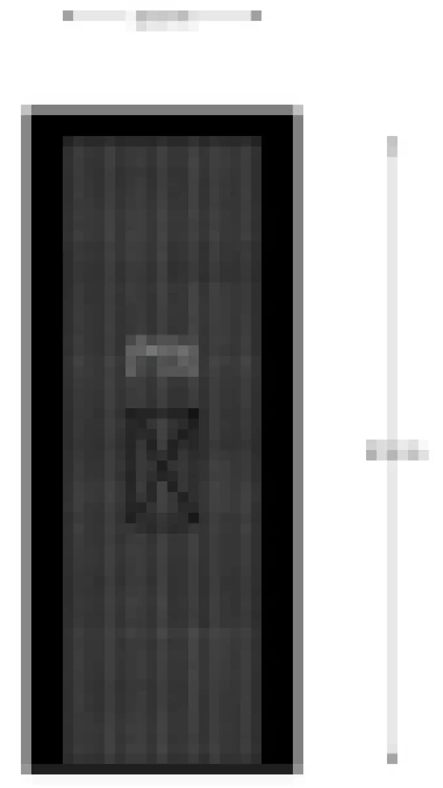 Sleedoorn 7 Heiloo thumbnail 37