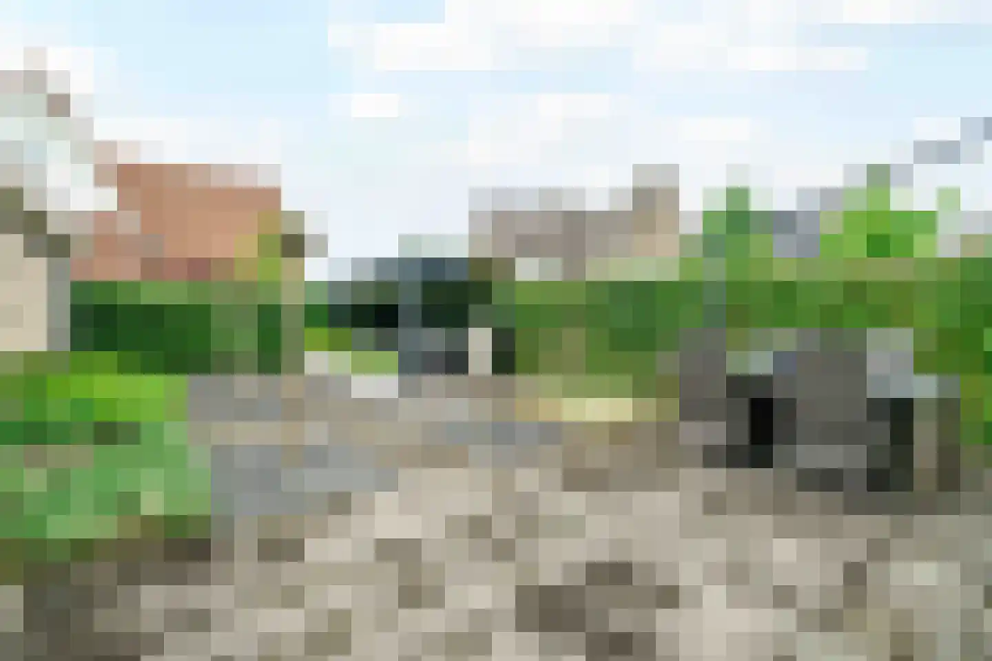 Sleedoorn 7 Heiloo thumbnail 37