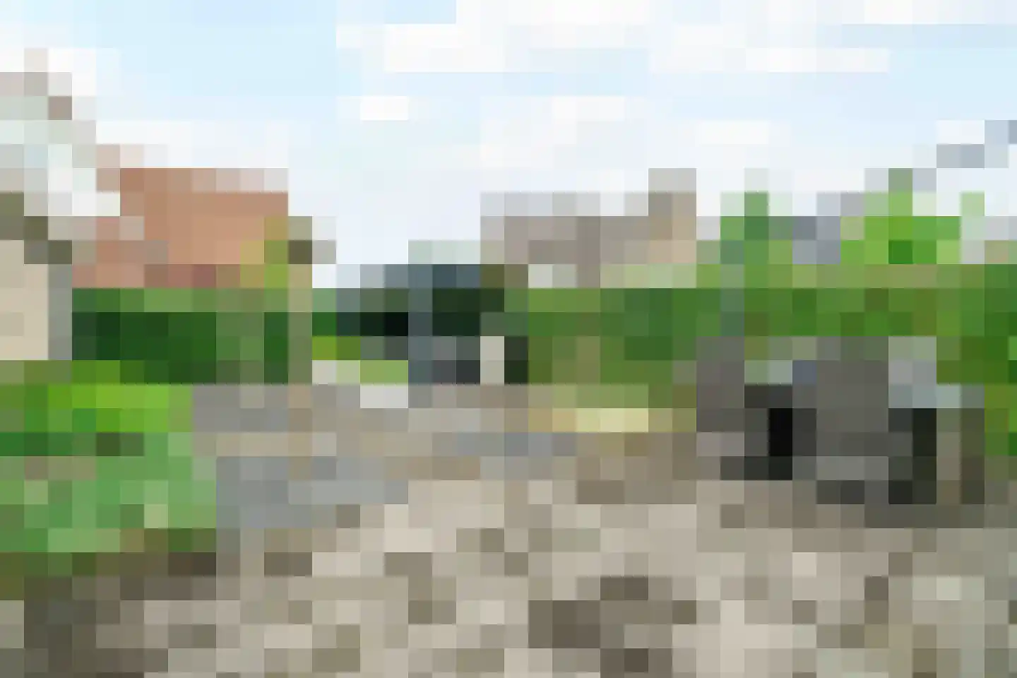 Sleedoorn 7 Heiloo thumbnail 38