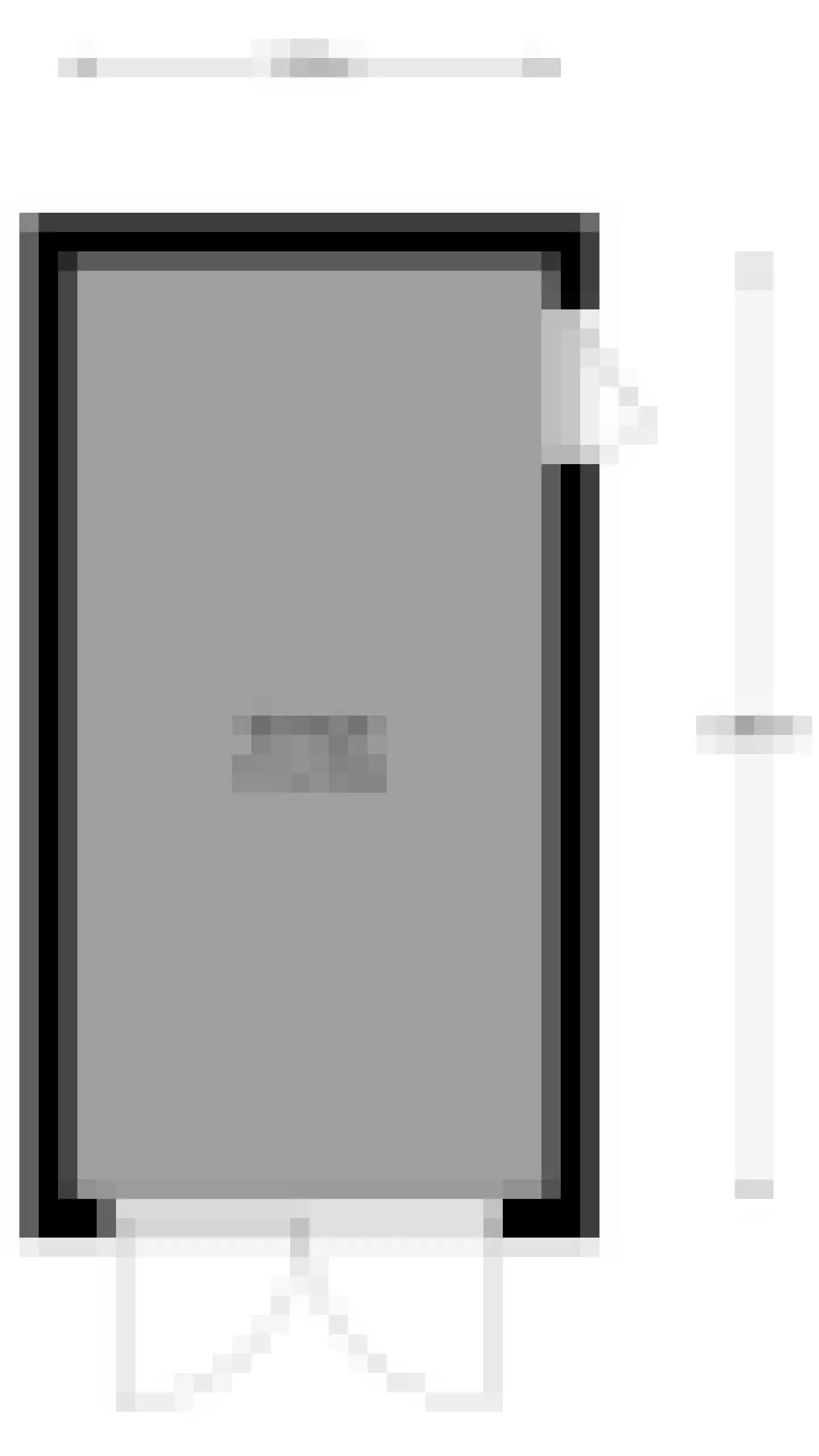 Sleedoorn 7 Heiloo thumbnail 39