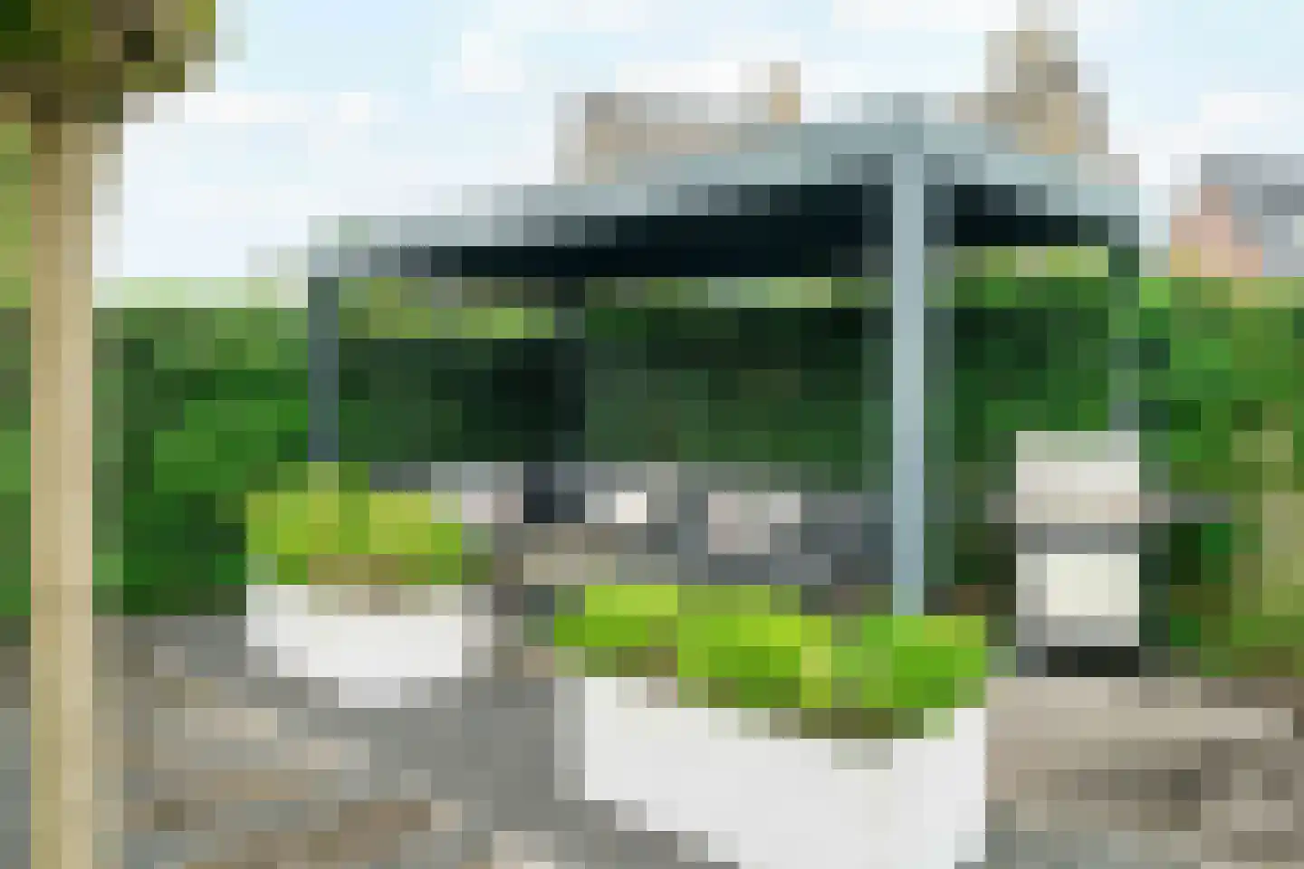 Sleedoorn 7 Heiloo thumbnail 39