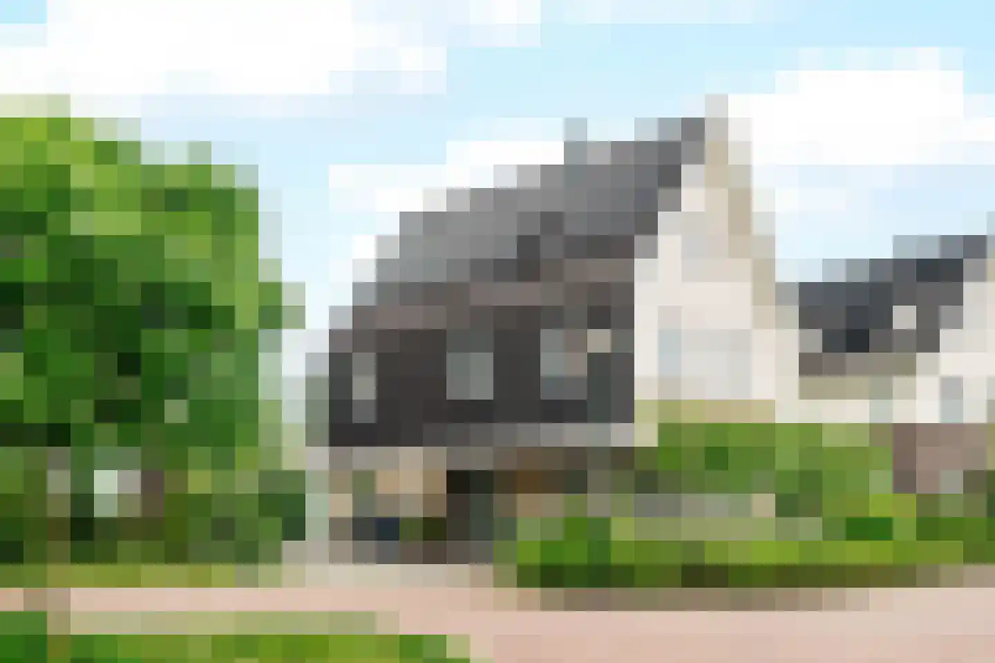 Sleedoorn 7 Heiloo thumbnail 40