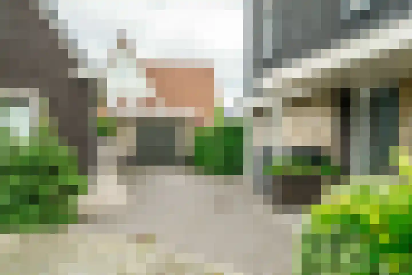 Sleedoorn 7 Heiloo thumbnail 42