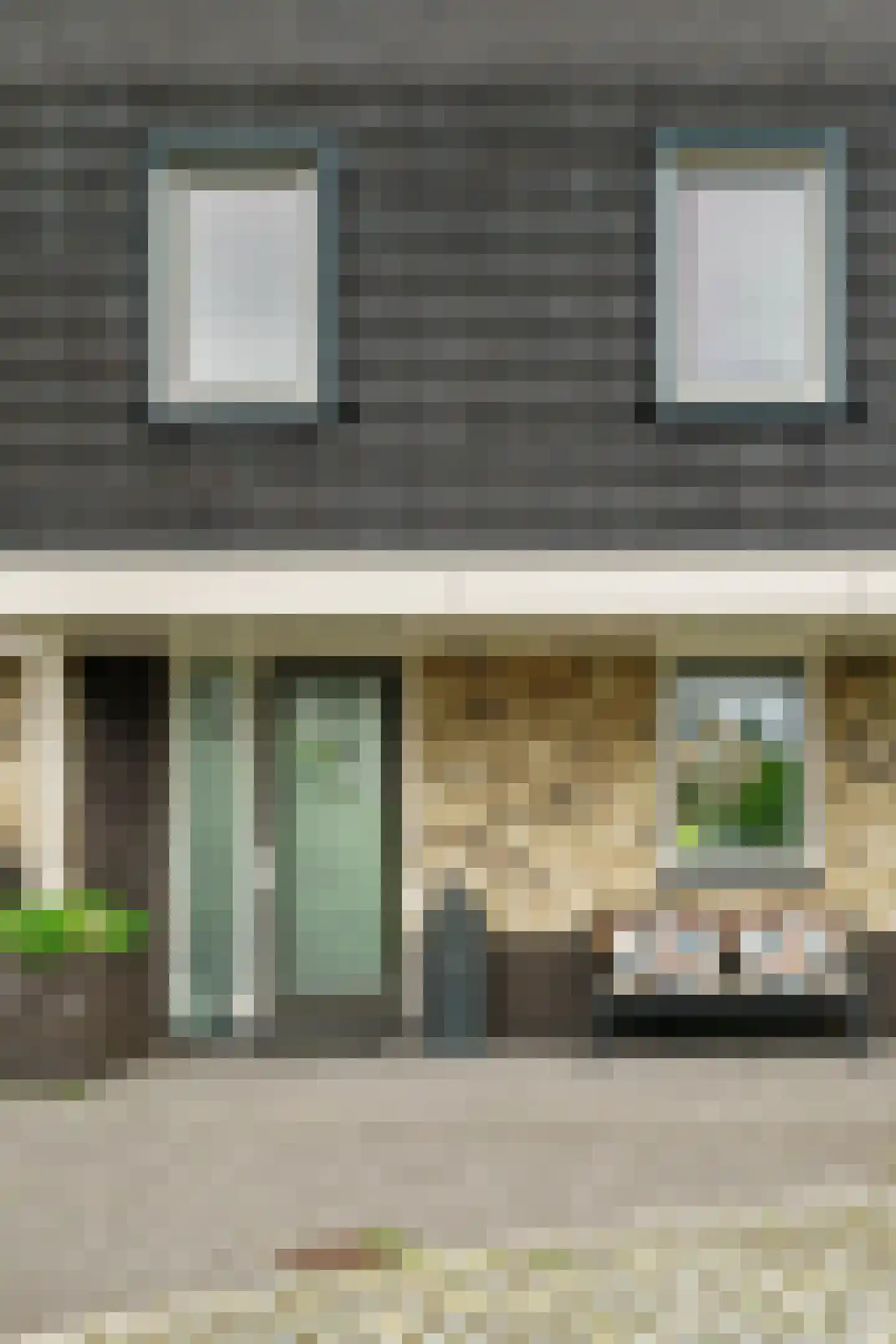 Sleedoorn 7 Heiloo thumbnail 43