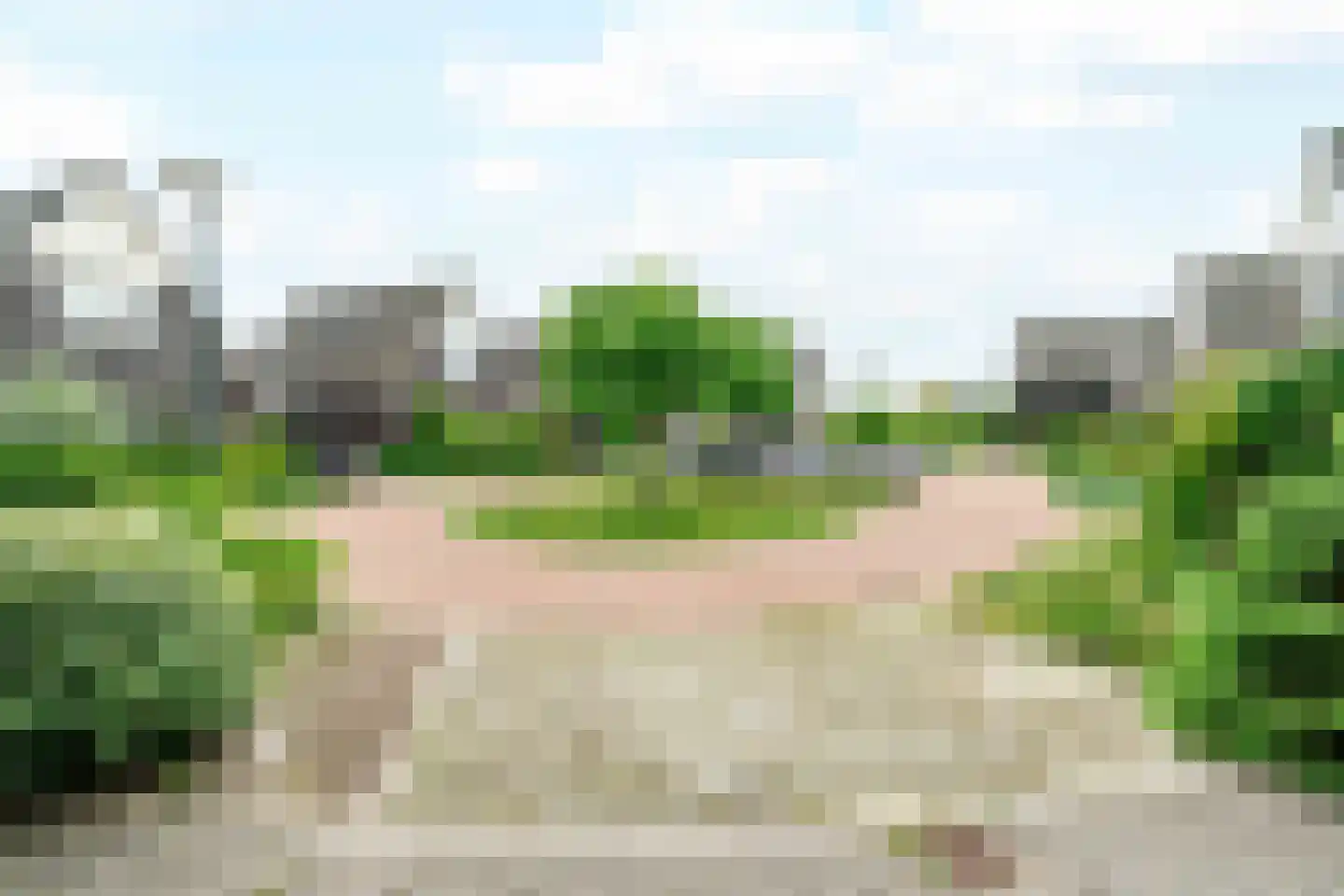Sleedoorn 7 Heiloo thumbnail 44