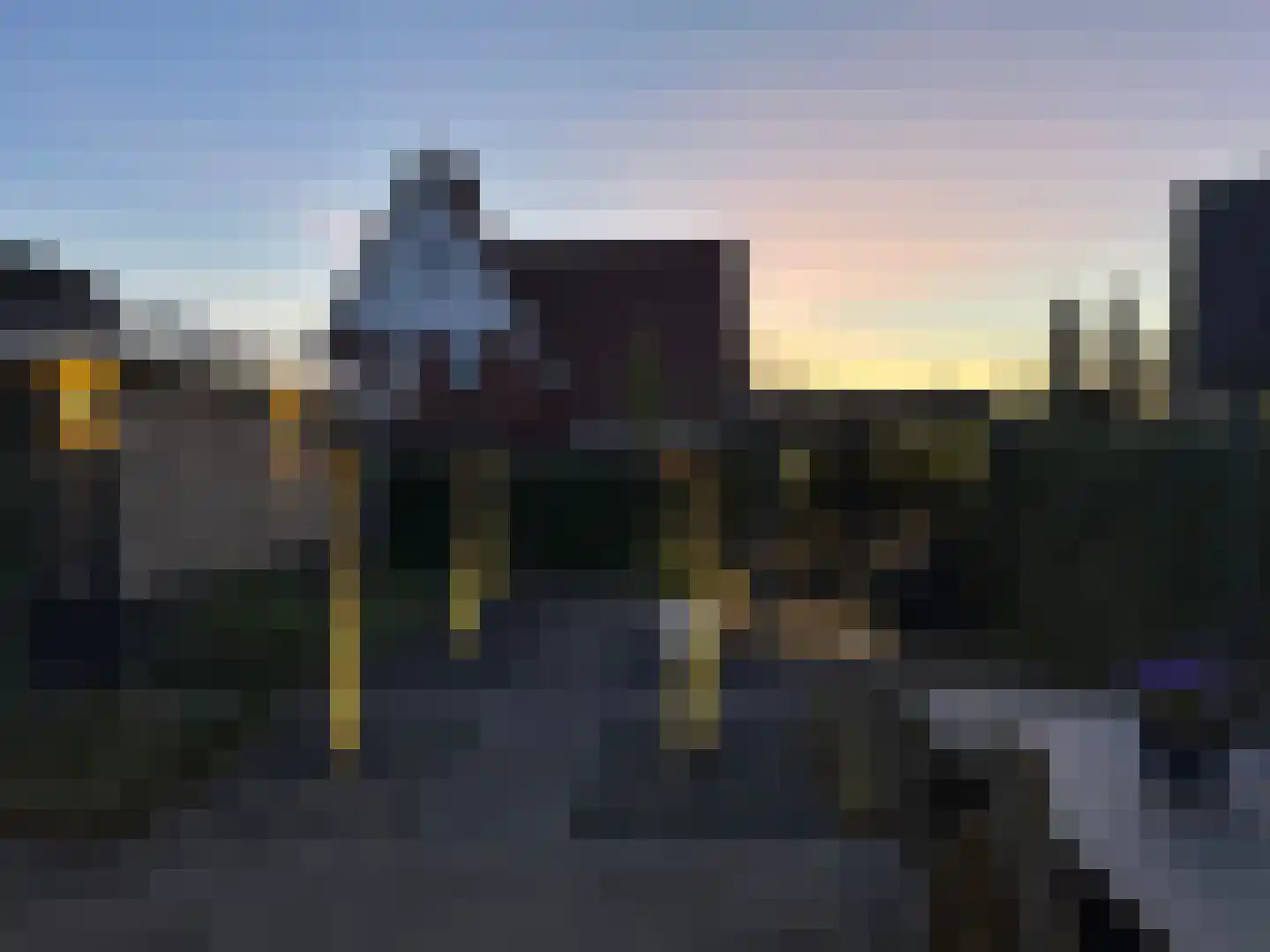 Sleedoorn 7 Heiloo thumbnail 45