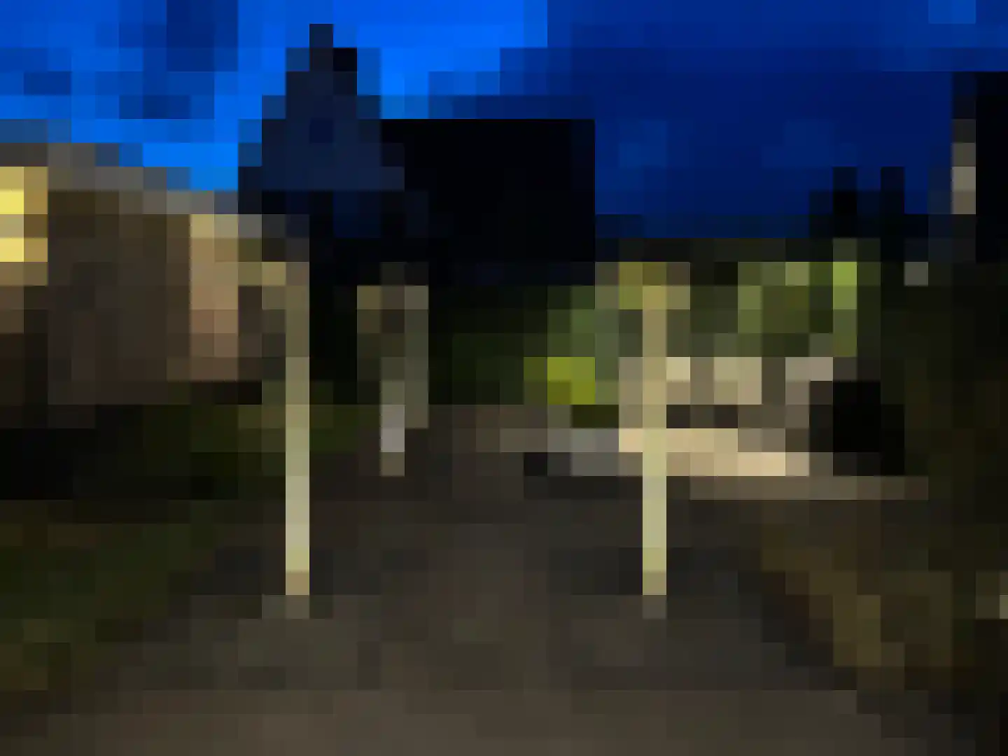 Sleedoorn 7 Heiloo thumbnail 46