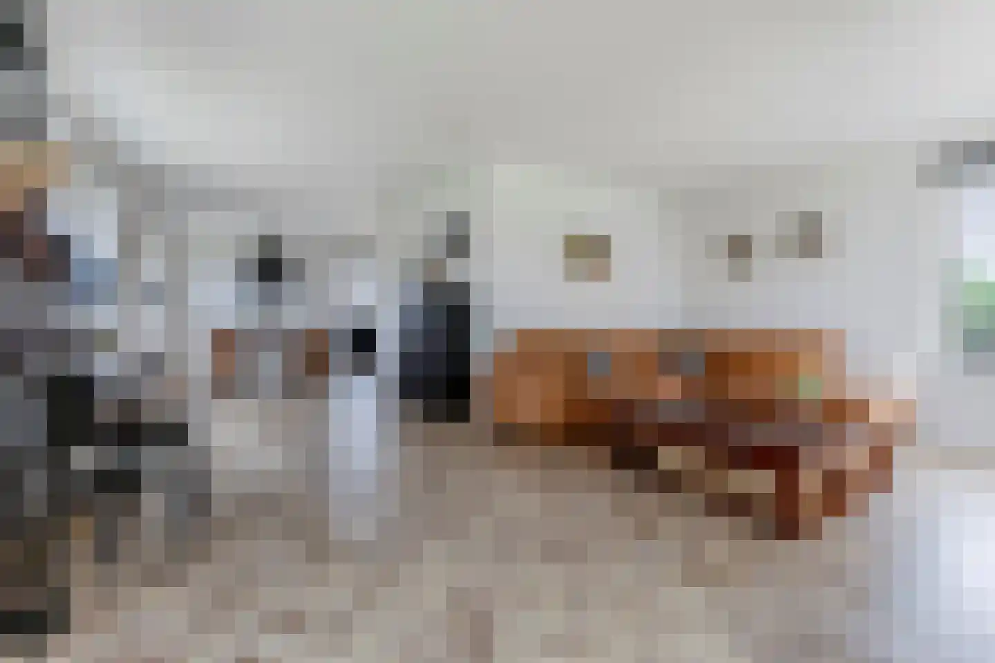 Sleedoorn 7 Heiloo thumbnail 5