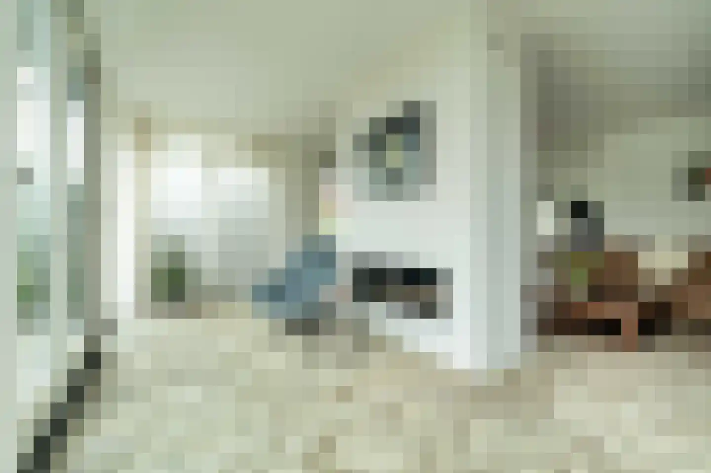 Sleedoorn 7 Heiloo thumbnail 5