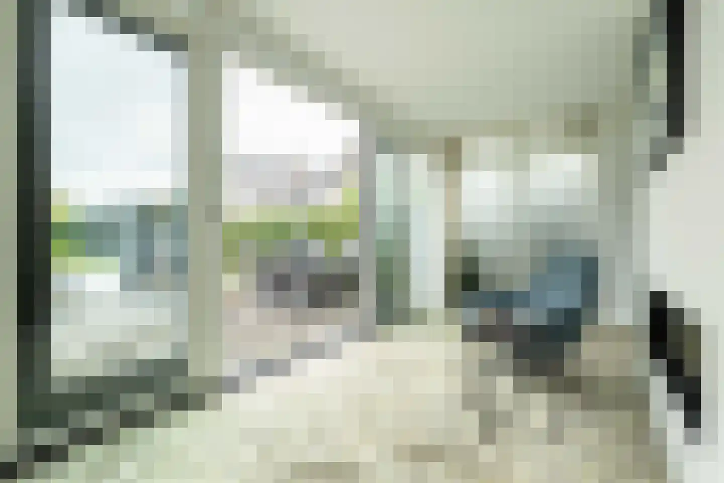 Sleedoorn 7 Heiloo thumbnail 6