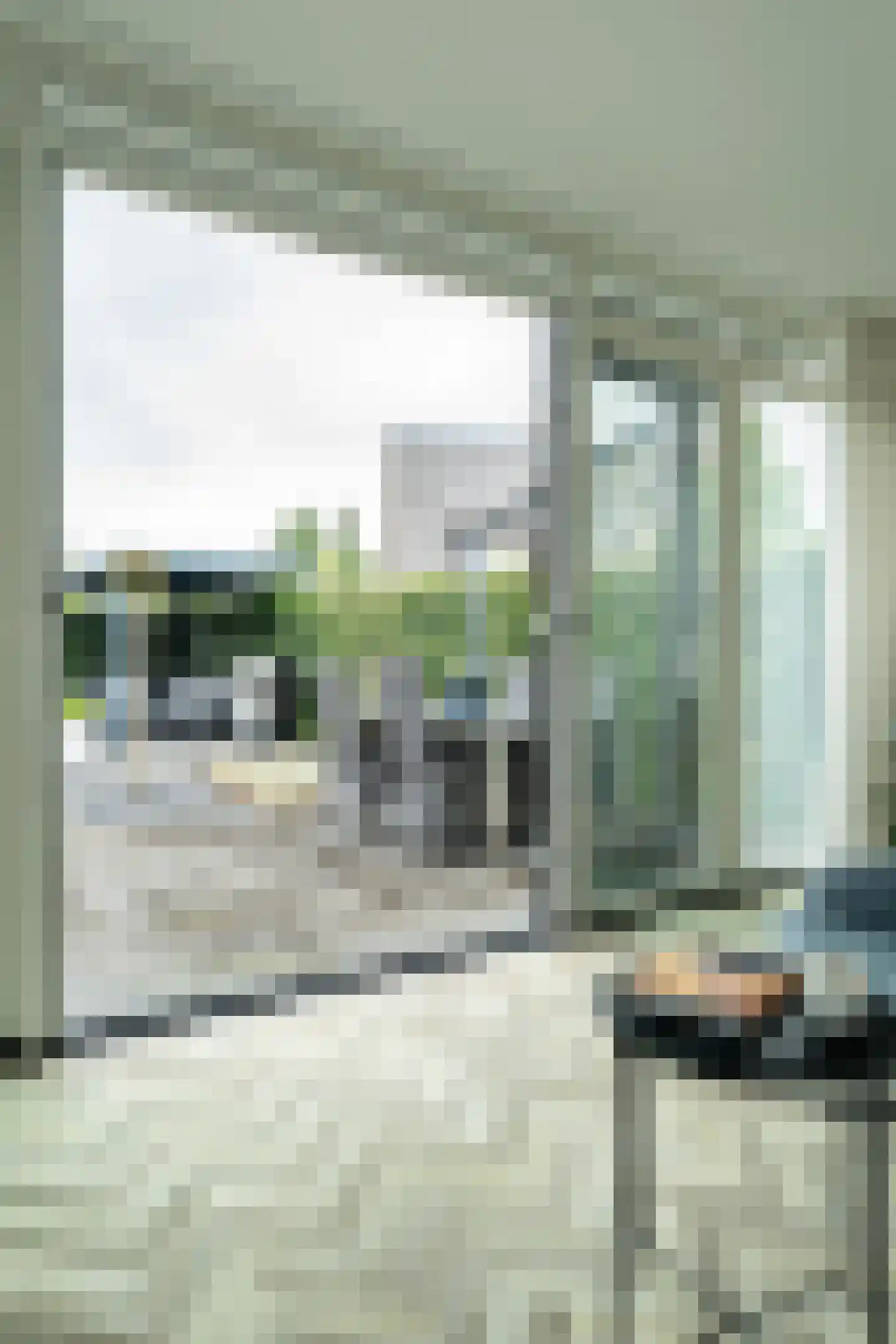 Sleedoorn 7 Heiloo thumbnail 7