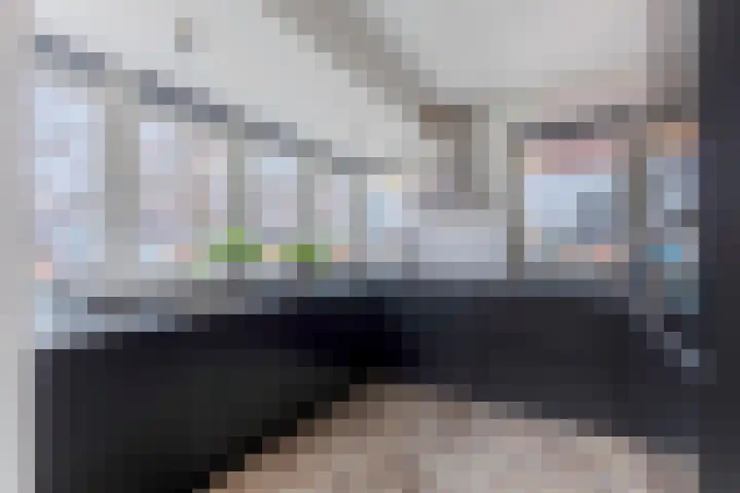 Sleedoorn 7 Heiloo thumbnail 7
