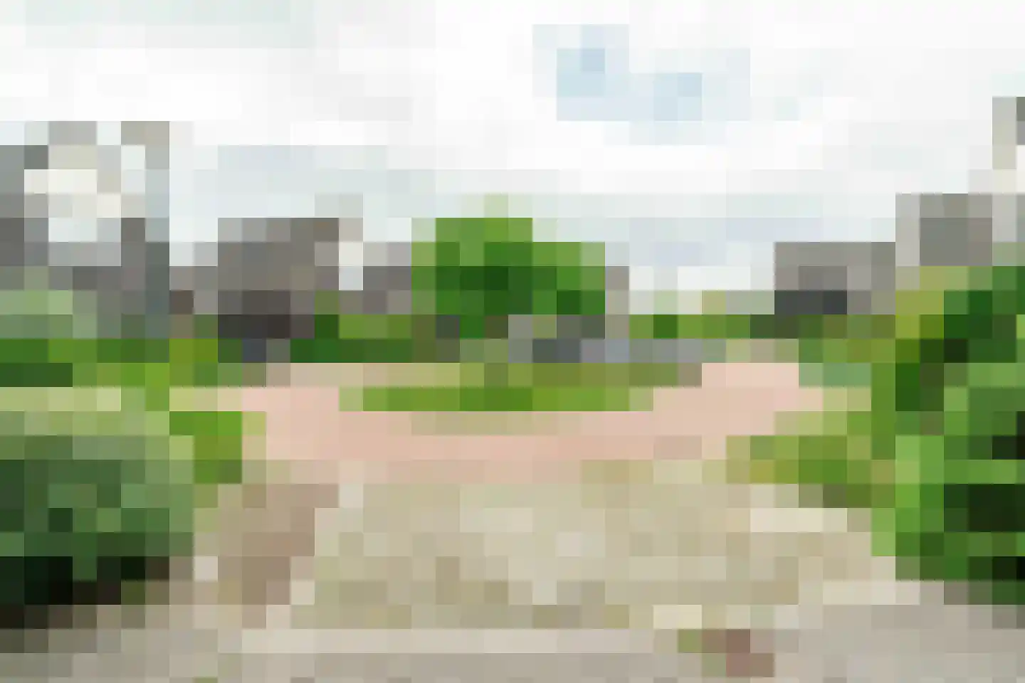 Sleedoorn 7 Heiloo thumbnail 8