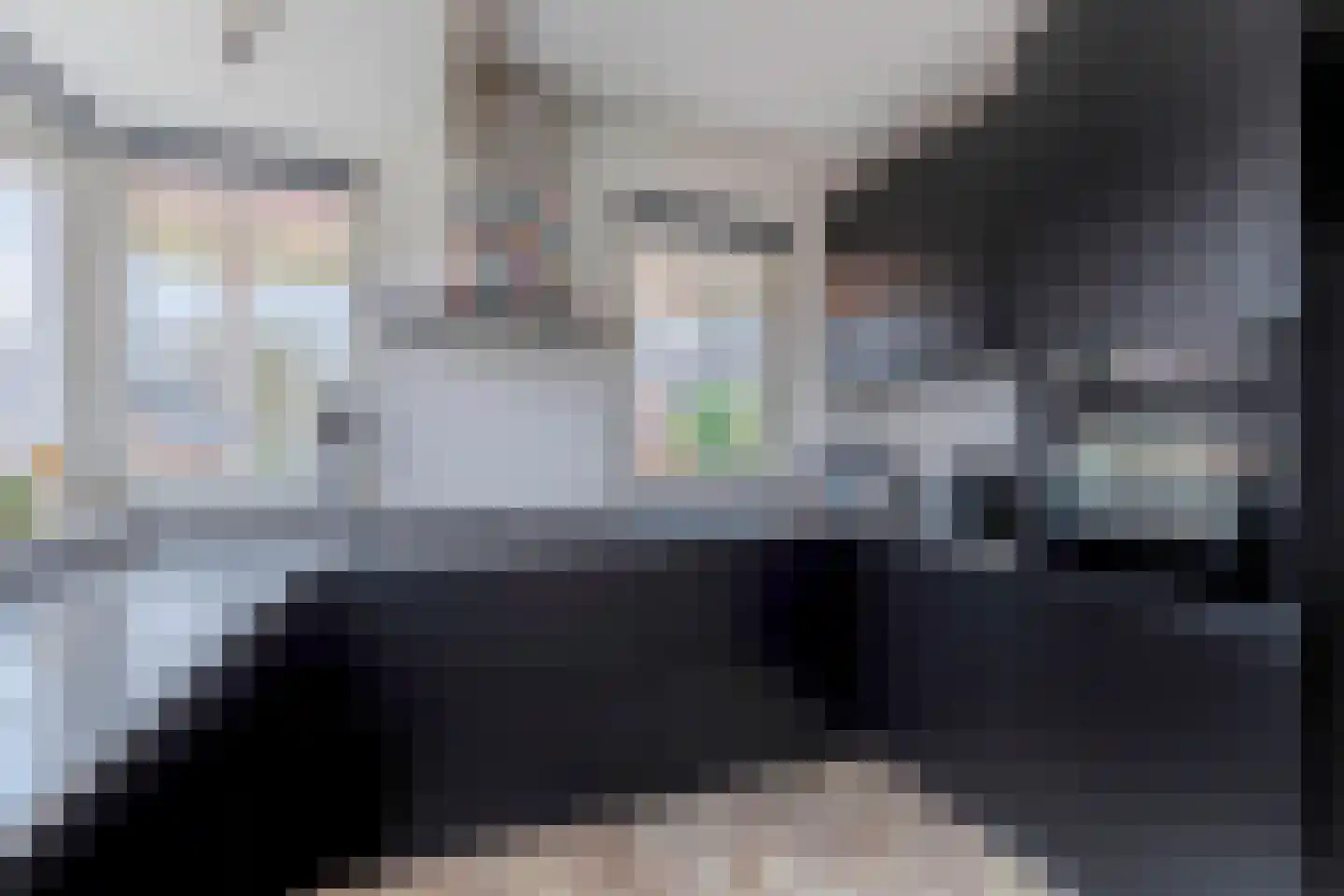 Sleedoorn 7 Heiloo thumbnail 9