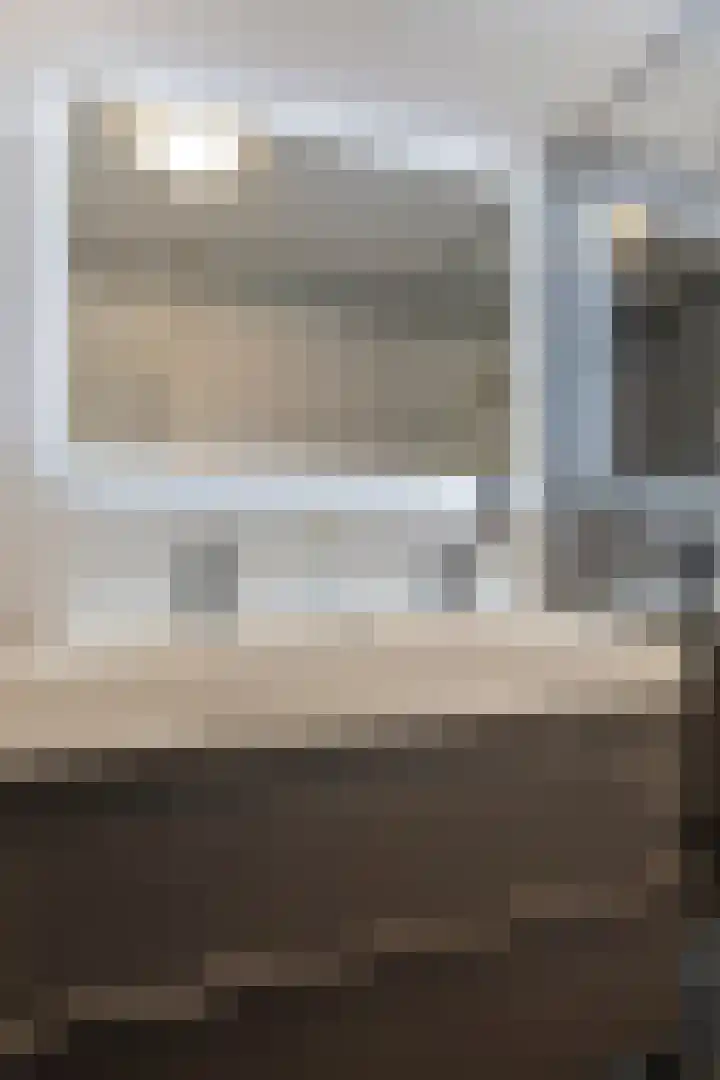 Sleedoorn 74 Cuijk thumbnail 11