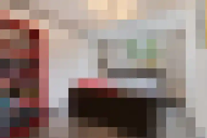 Sleedoorn 74 Cuijk thumbnail 12