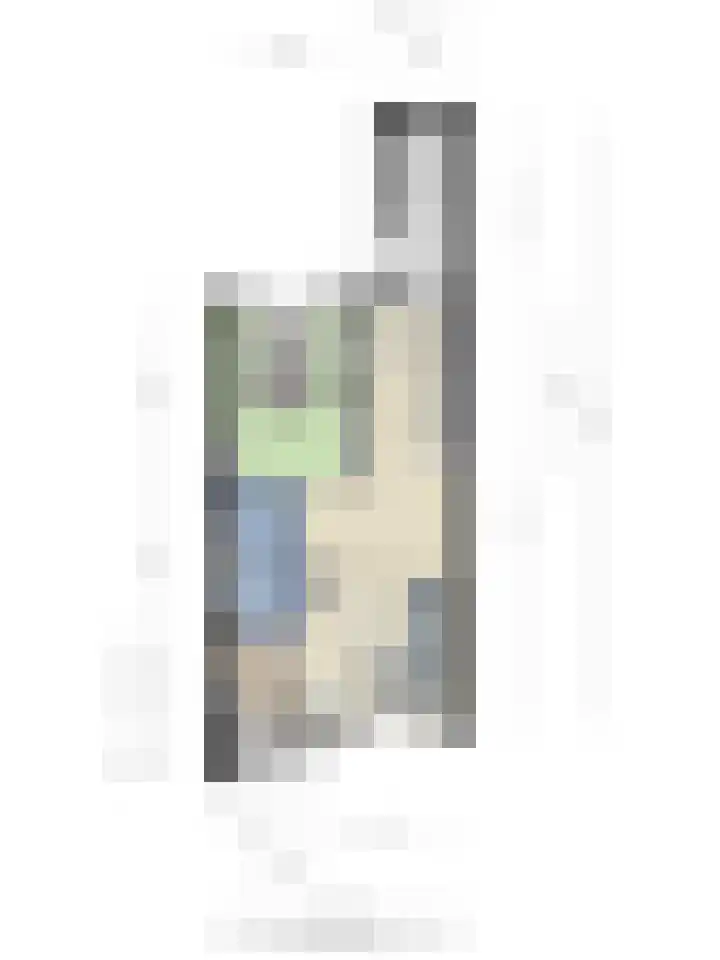 Sleedoorn 74 Cuijk thumbnail 20