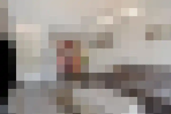 Sleedoorn 74 Cuijk thumbnail 6