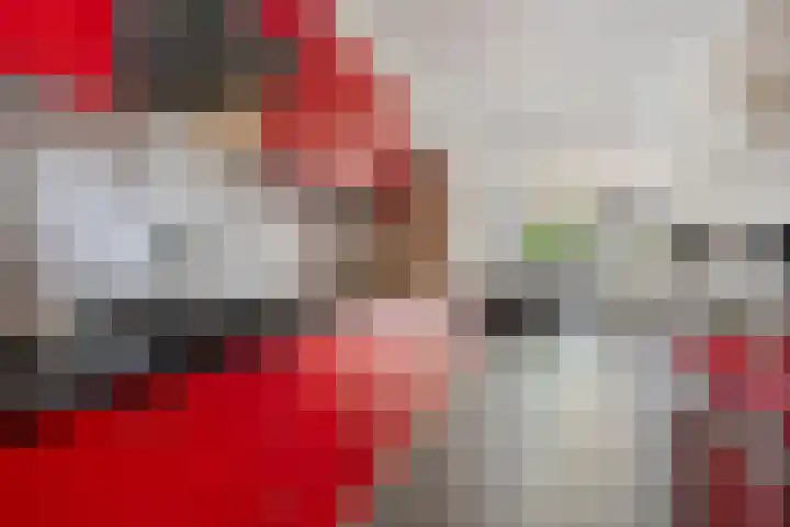Sleedoorn 74 Cuijk thumbnail 9