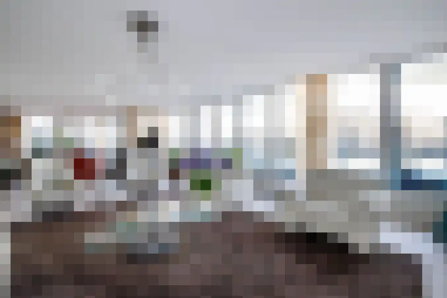 Sleedoorn 75 Bergambacht thumbnail 10