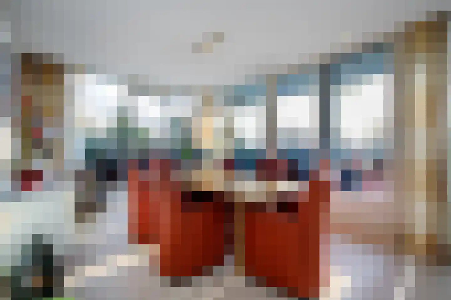 Sleedoorn 75 Bergambacht thumbnail 12