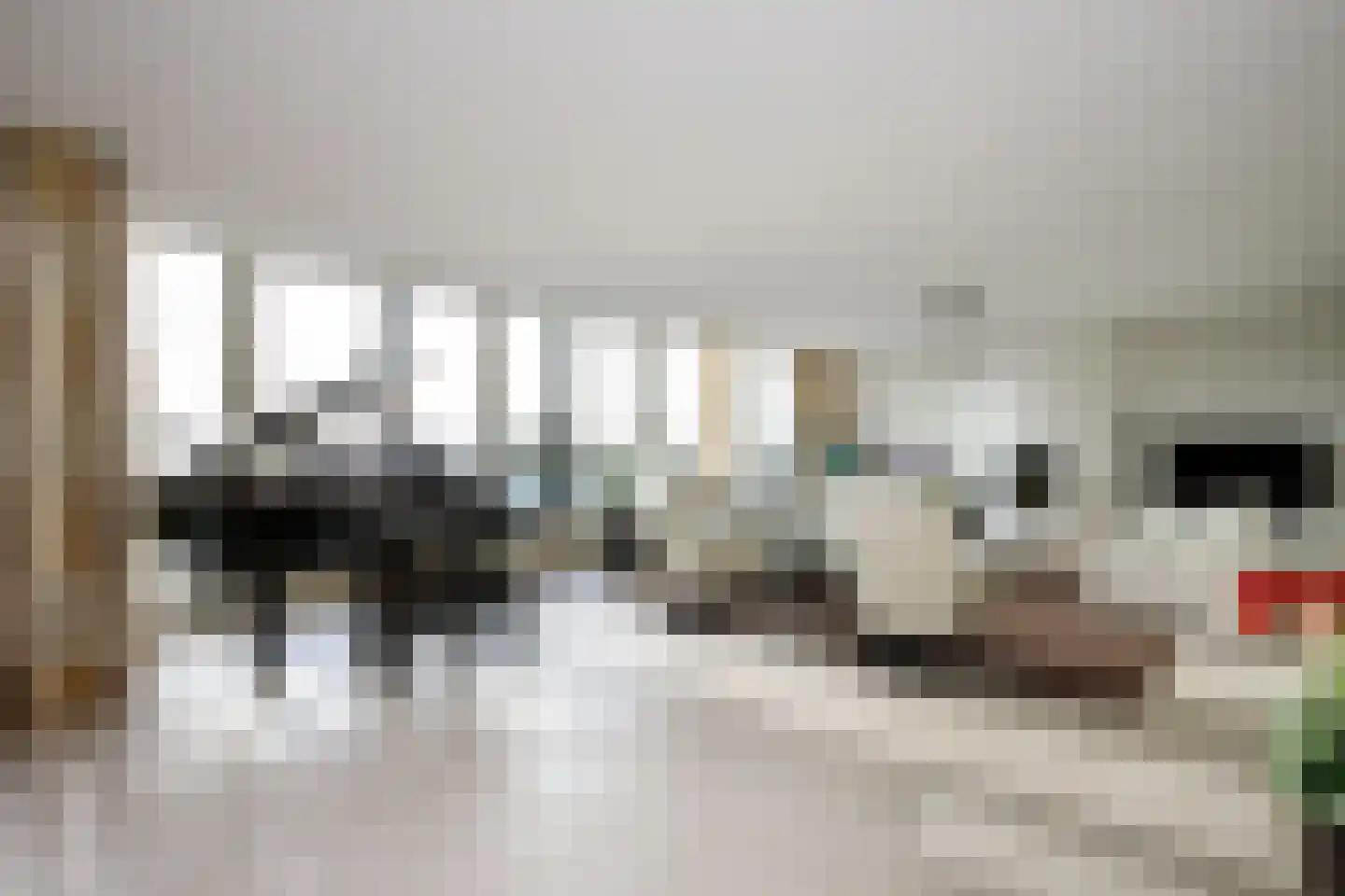 Sleedoorn 75 Bergambacht thumbnail 13