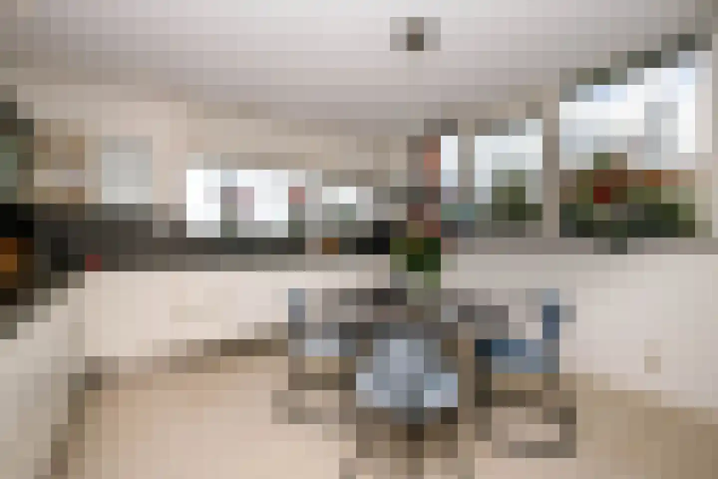 Sleedoorn 75 Bergambacht thumbnail 15