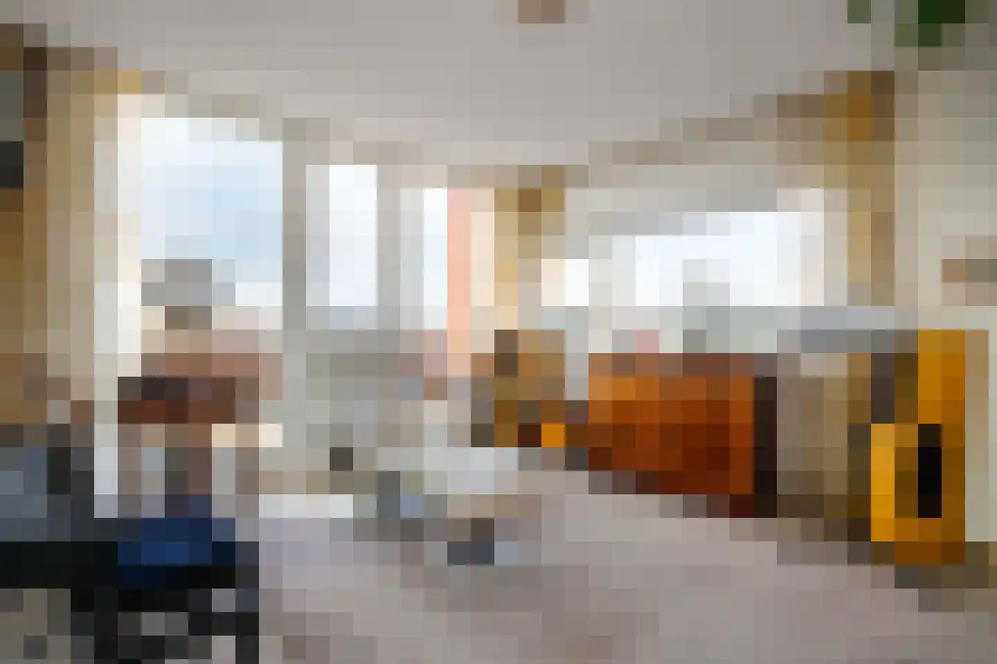 Sleedoorn 75 Bergambacht thumbnail 18