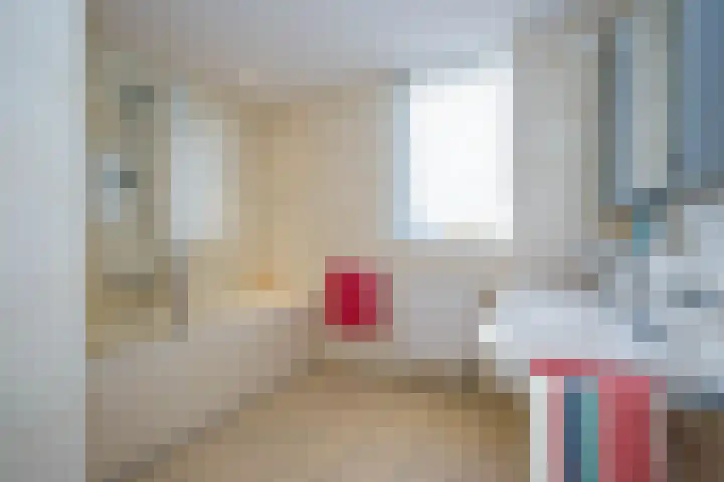 Sleedoorn 75 Bergambacht thumbnail 20