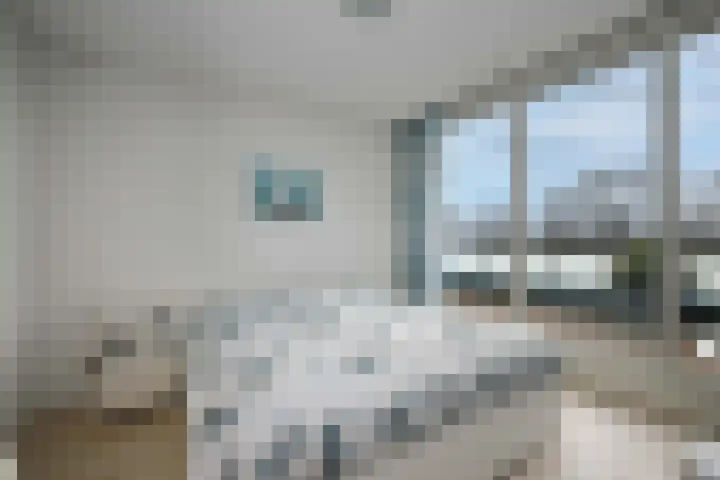 Sleedoorn 75 Bergambacht thumbnail 21