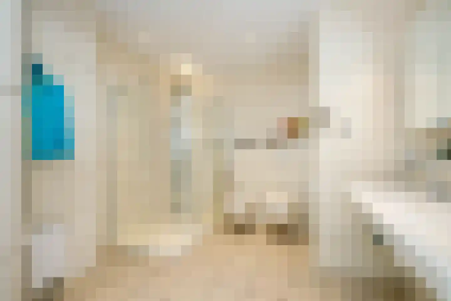 Sleedoorn 75 Bergambacht thumbnail 22