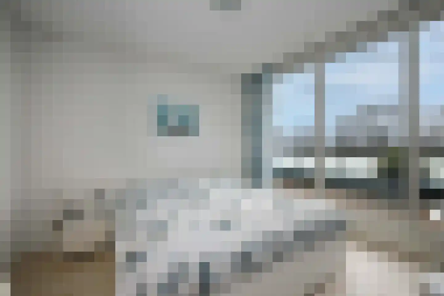 Sleedoorn 75 Bergambacht thumbnail 26