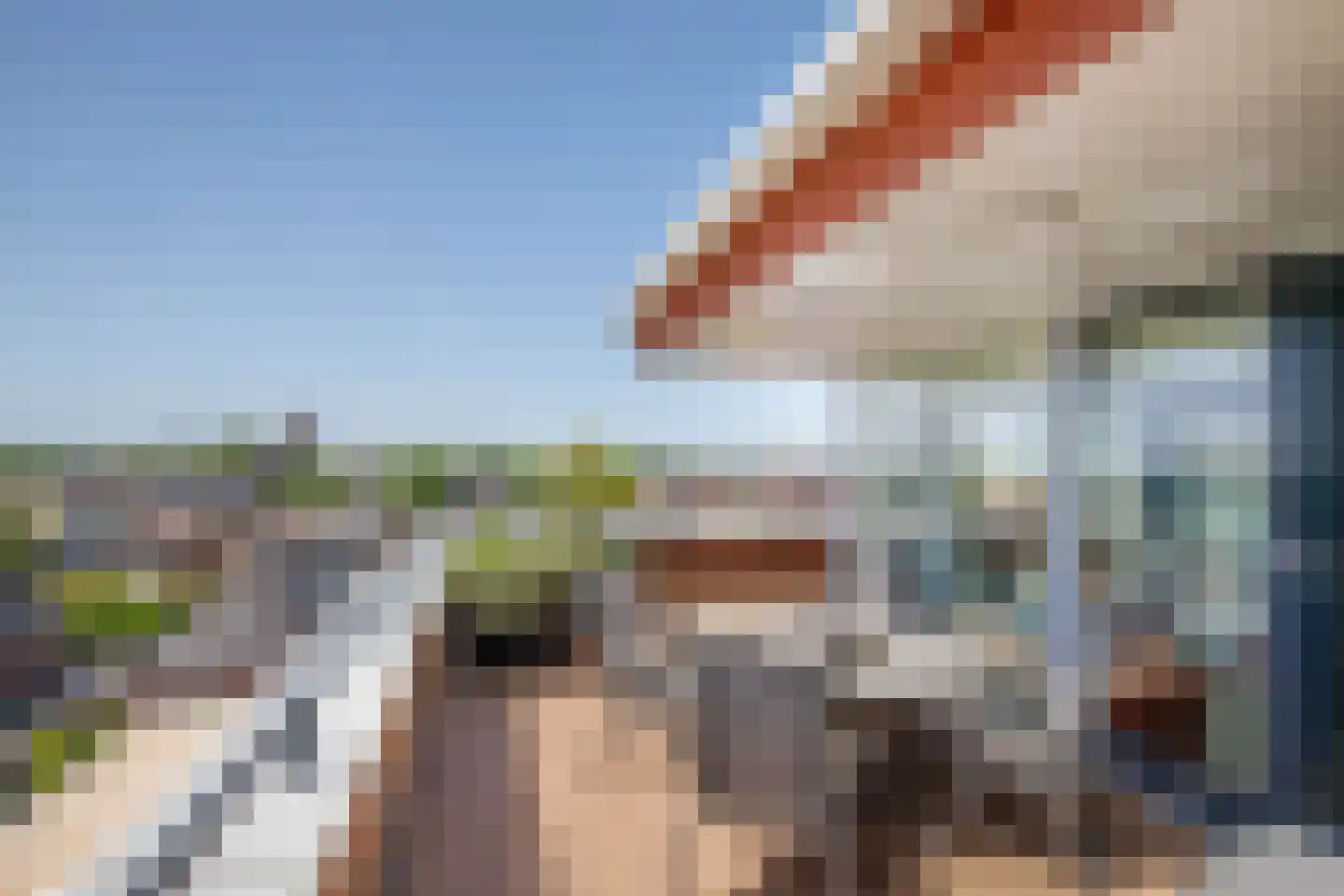 Sleedoorn 75 Bergambacht thumbnail 27